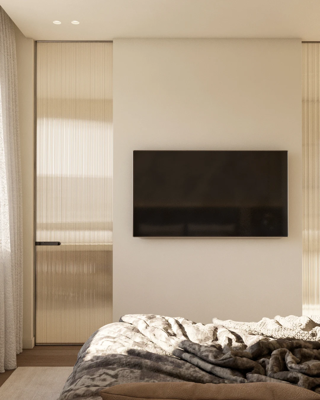 Residenza Brescia - thumbnail 14